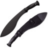 Мачете Cold Steel Kukri Machete CS_97KMSZ