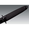 Нож COLD STEEL MAGNUM TANTO IX 3V CS_13QMBIX
