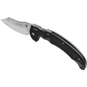 Нож COLD STEEL MAYHEM FL-60DPLM CS_FL-60DPLM