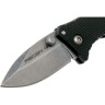 Нож COLD STEEL MICRO RECON 1 27DS CS_27DS