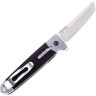 Нож COLD STEEL OYABUN 26T CS_26T