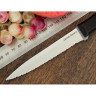 Нож COLD STEEL STEAK KNIFE 59KSSZ CS_59KSSZ