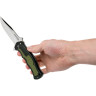 Складной нож COLD STEEL CRAWFORD 1 20MWC CS_20MWC