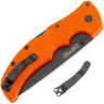 Складной нож COLD STEEL RECON 1 27BTORBK CS_27BTORBK