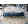Складной нож COLD STEEL TI-LITE 4 26SP CS_26SP