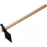Топор COLD STEEL DIAMOND SPONTOON HAWK 90AWD CS_90AWD