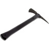 Топор COLD STEEL WAR HAWK 90PTWH CS_90PTWH