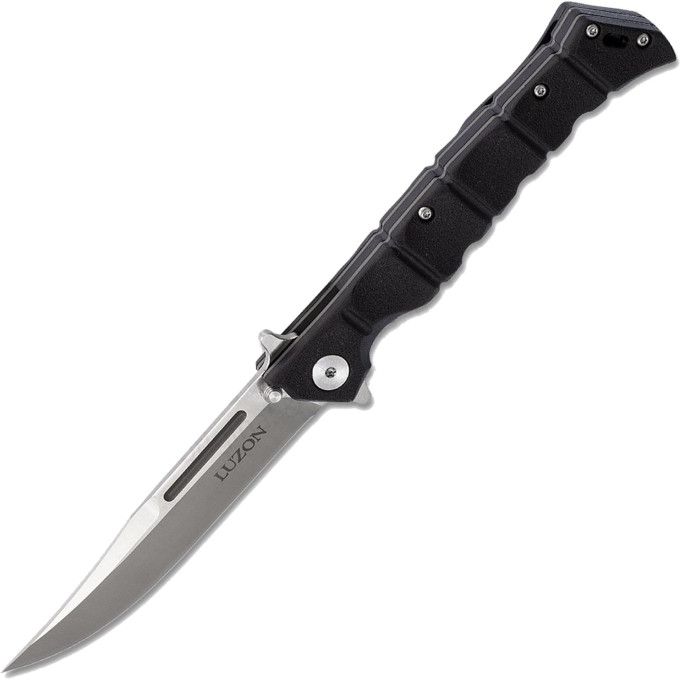 Складной нож COLD STEEL LUZON MEDIUM 20NQL CS_20NQL