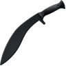 Нож COLD STEEL KUKRI TRAINER CS_92R35Z