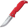 Нож COLD STEEL FINN WOLF 20NPH CS_20NPH