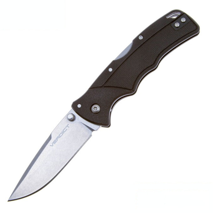Нож COLD STEEL VERDICT SPEAR FL-C3SPSS CS_FL-C3SPSS