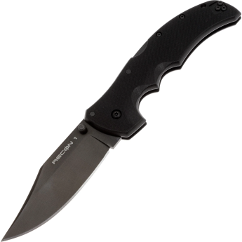 Складной нож COLD STEEL RECON 1 CLIP 27BC